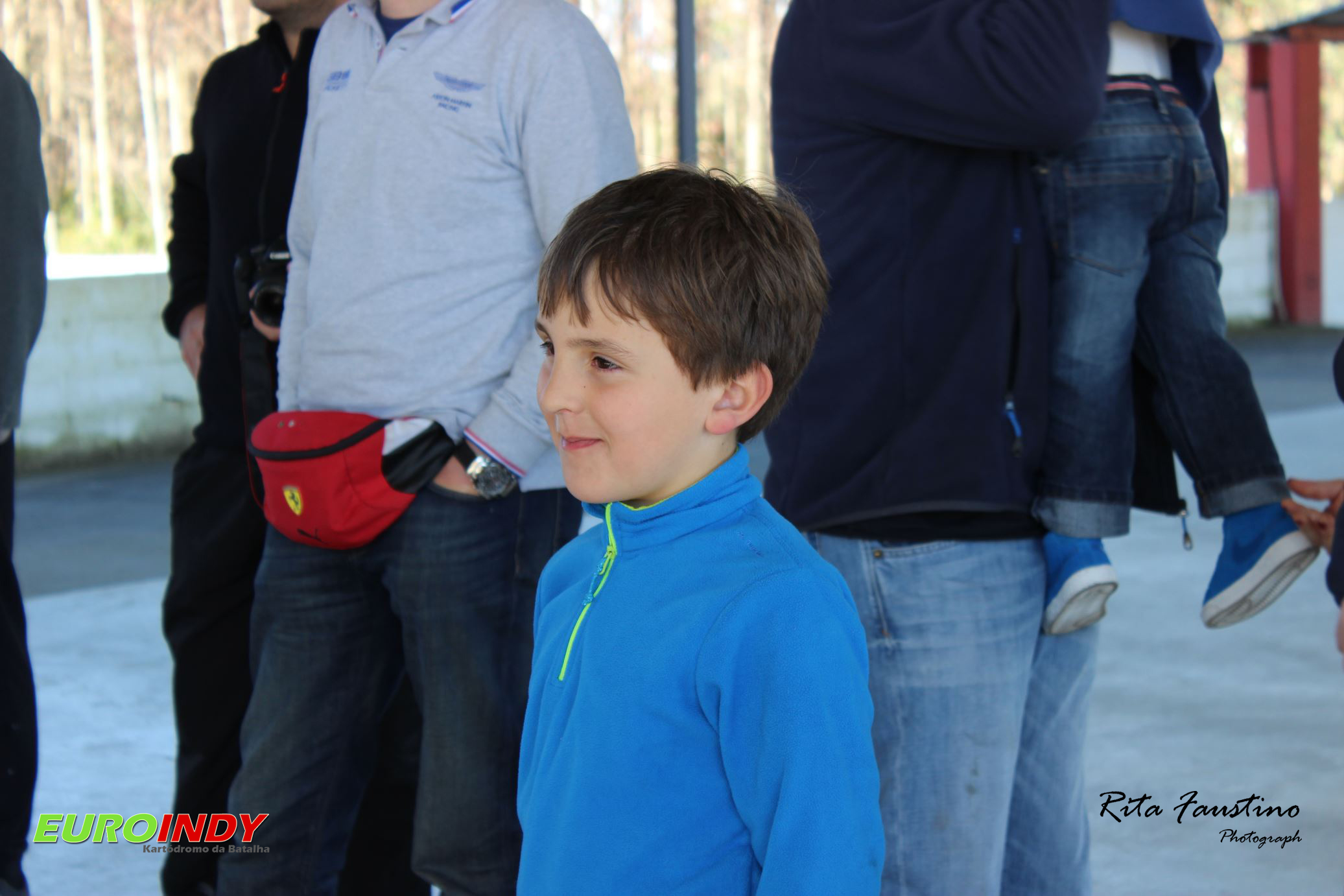 Troféu Honda de Inverno Kartshopping 2015 - 2º Prova18